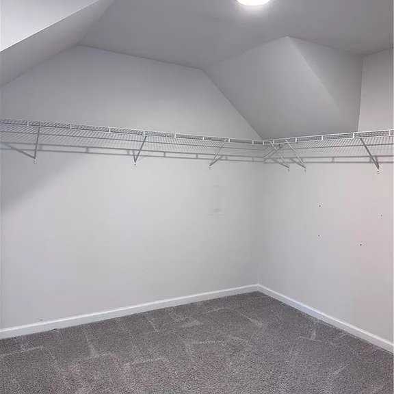 1850 Silver Crest Way — Photo 26