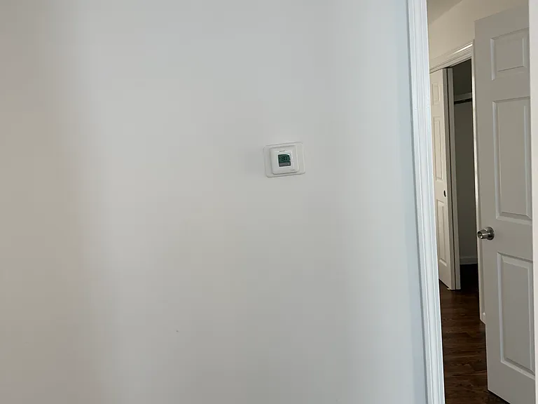 11257 Howard Ave #1B — Photo 6