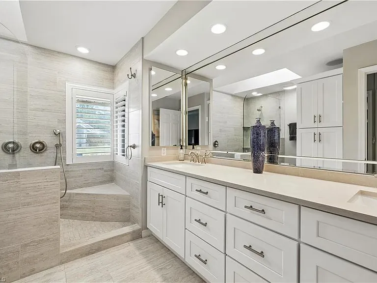 6605 Southfork — Photo 31