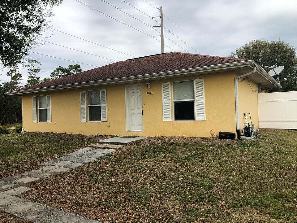 1st image of 4100 Alta Vista Dr