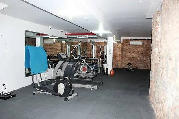 Rented by Real True Group | media 31