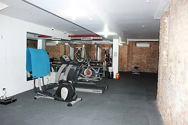 Rented by Real True Group