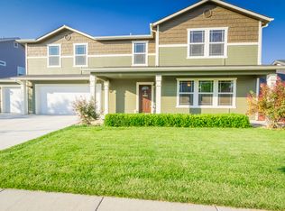 9473 W Tanglewood Dr, Boise, ID 83709