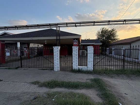 2nd image of 1558 Eidson Rd