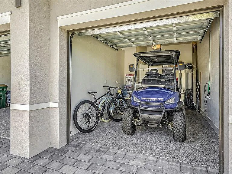 12453 Wellen Golf St — Photo 45