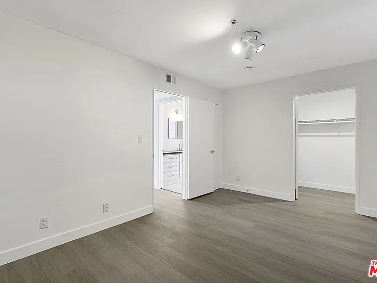 1616 Brockton Ave #101 — Photo 15