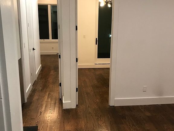 3rd image of 194 Scholes St #2BB