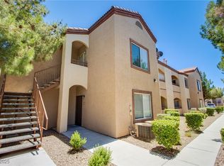 9580 W Reno Ave UNIT 138, Las Vegas, NV 89148