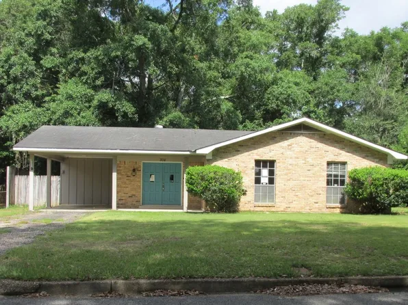 704 Kasserine Pass, Mobile, AL 36609