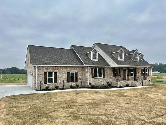 4th image of 177 Big Sky Dr Lot 11