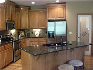 4th image of 11128 179th Avenue Ct E