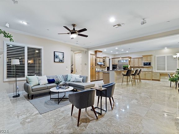 4th image of 1352 Enchanted River Dr
