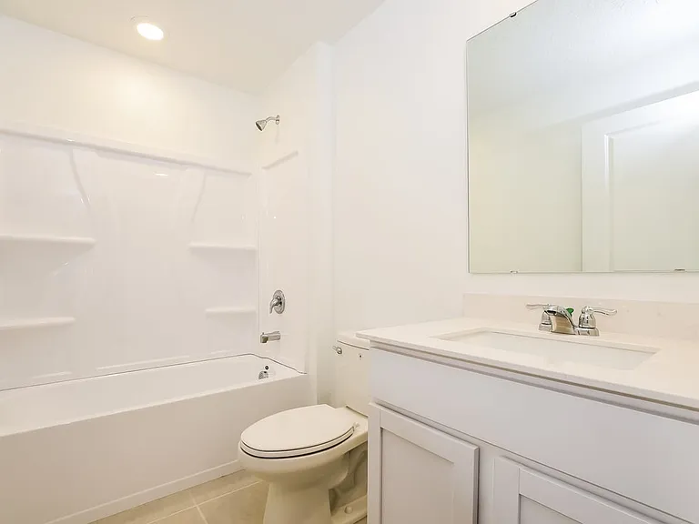 1338 Inkberry Cir — Photo 13