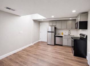 886 Maple Ave Unit 4, Hartford, CT 06114