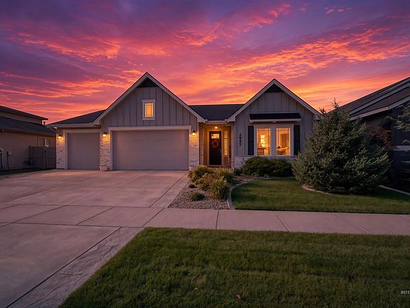 2nd image of 2957 E Renwick Ct