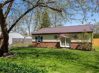 7888 Areopagitica Ave, Bridgeport, NY 13030