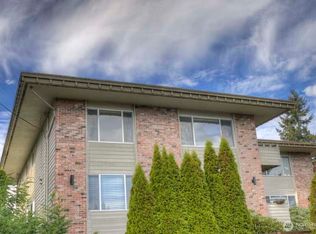 620 Avenue B, Snohomish, WA 98290