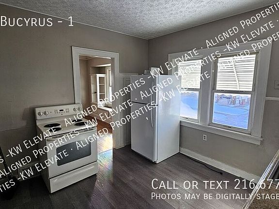 3rd image of 4620 Bucyrus Ave #1