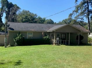 211 Keith St, Troy, AL 36079