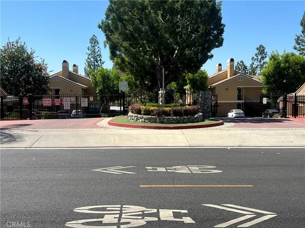 10655 Lemon Ave, Rancho Cucamonga, CA 91737