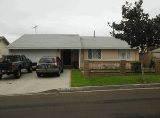 14825 Escalona Rd, La Mirada, CA 90638