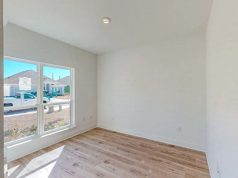 215 Jrs Way — Photo 27