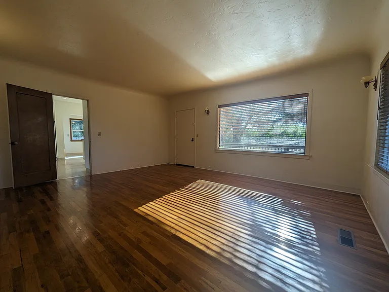 4153 Bolsa Rd #A — Photo 17