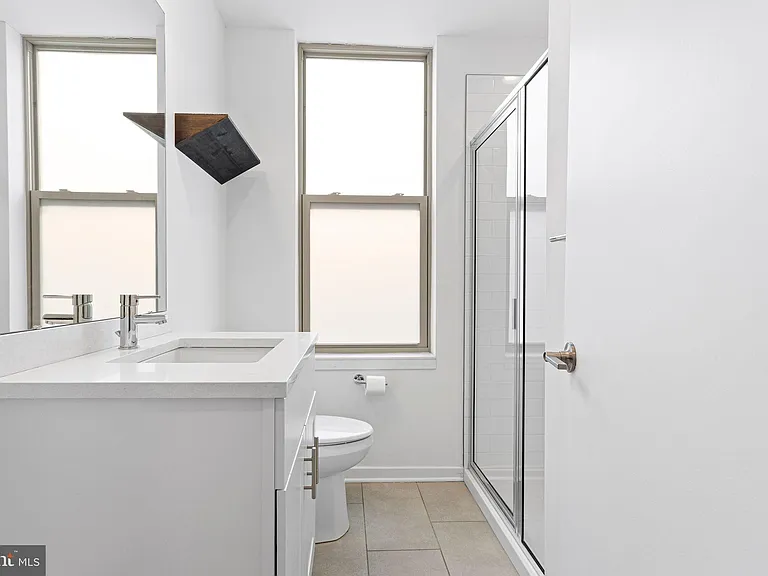 3121 Beach View Ln #A — Photo 23