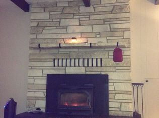 193 Valley View Dr, Forks, WA 98331