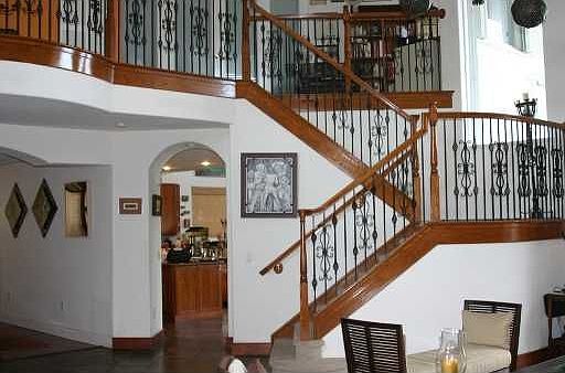 2nd image of 10433 S Lake Vista Cir