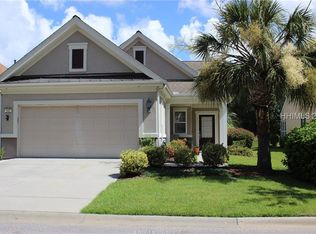 147 Honesty Ln, Bluffton, SC 29909