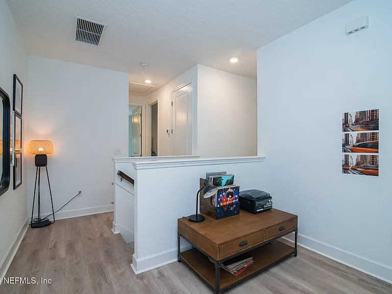 11332 Breakers Bay Way — Photo 11