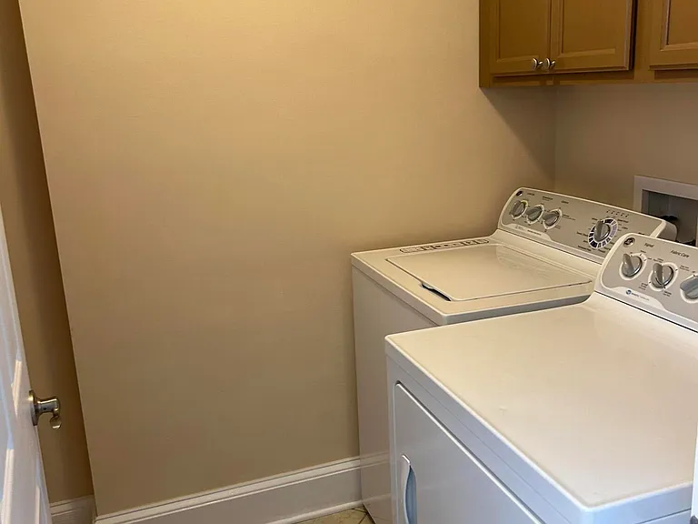 3609 Reeves Ln — Photo 20