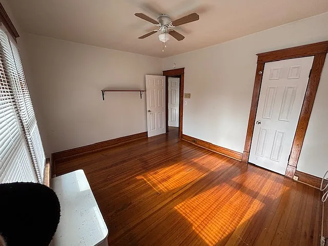 4 bed, $4,500 — Photo 3