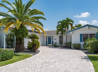 48 Sabal Dr, Punta Gorda, FL 33950