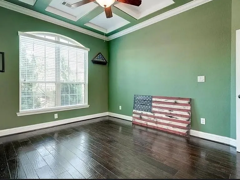 20507 Kurz Point Dr — Photo 7