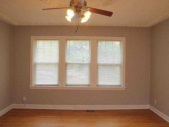 4th image of 7507 Oxford Dr #1