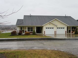 123 Donats Brow Rd, Cobleskill, NY 12043