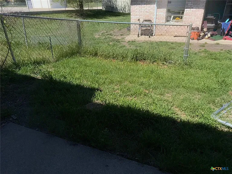 1207 Charisse St #D — Photo 19