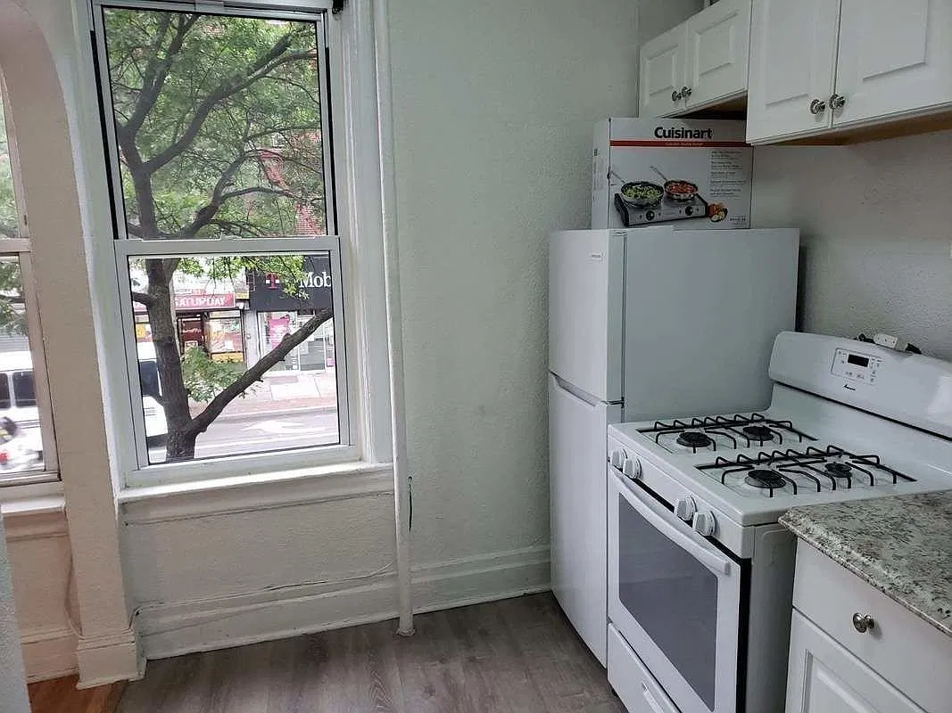 705 Flatbush Avenue — Photo 2