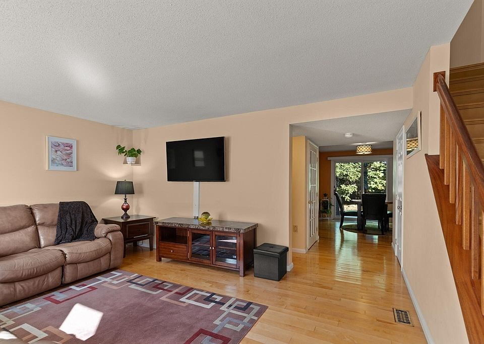 Huntington Woods 4203 Woodbridge Rd Peabody MA Zillow