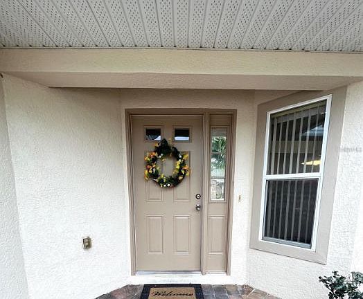 3rd image of 1745 Christina Lee Ln