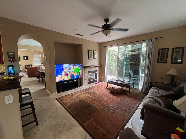 912 Mira Lago Way — Photo 11