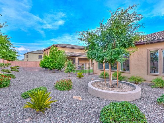 4th image of 7578 W Chama Dr