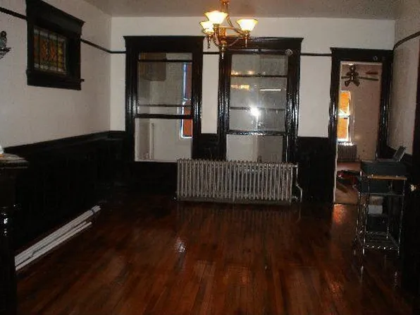 155 Hawthorne Ave, Yonkers, NY 10701