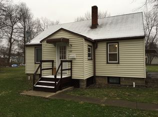 1309 E 357th St, Eastlake, OH 44095