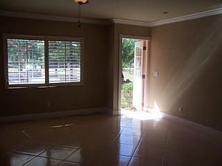 2nd image of 3775 31st Ave NE