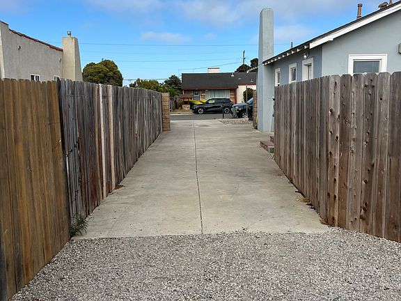 5th image of 449 Tognazzini Ave Unit A