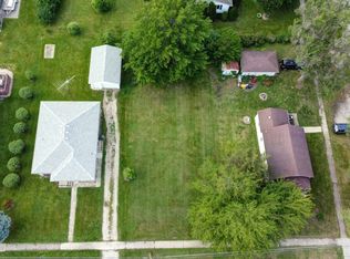 0 W Oak St, Coal City, IL 60416