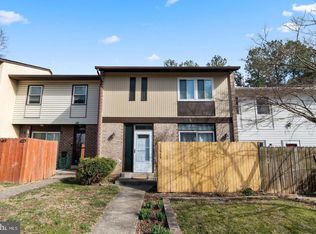 12545 Armada Pl, Woodbridge, VA 22192